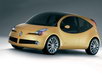 Renault Be..